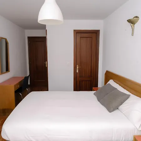Hostal Arlanzón-2